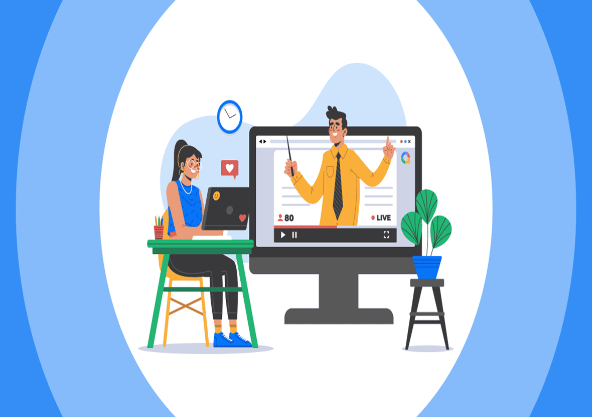 Best Online Tutoring Jobs That Pay Well In The United States